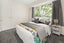 1/57 Whitford Road, Botany Downs, Auckland - Carousel 4