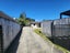 9A George Street, Stokes Valley, Lower Hutt - Carousel 15