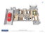 1/3 Flavia Place, Lynfield, Auckland - Carousel 14