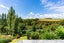 64 De Boer Lane, Kaiwaka - Carousel 36