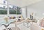 302/43 Anzac Avenue, Auckland Central, Auckland - Carousel 4