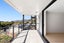 71 Beach Haven Road, Beach Haven, Auckland - Carousel 9