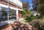 14 Te Ra Terrace, Tainui, Dunedin - Carousel 19