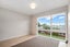 17/56 View Road, Mount Eden, Auckland - Carousel 4