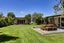 83 Old Main North Road, Leithfield, Amberley - Carousel 21