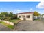 22 Humboldt Street, Sydenham, Christchurch - Carousel 10