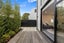 100A Rossall Street, Merivale, Christchurch - Carousel 16