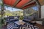 77 Grange Road, Hahei - Carousel 40