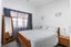 25/49 Maunganui Road, Mount Maunganui, Mount Maunganui - Carousel 16