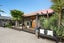 9 Masons Avenue, Hamilton East, Hamilton - Carousel 2