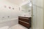 74 Kuaka Drive, Takanini, Auckland - Carousel 13