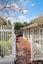 288E Blockhouse Bay Road, Avondale, Auckland - Carousel 1