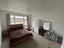 1/281 Park Road, Hokowhitu, Palmerston North - Carousel 7