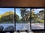 5 Upland Road, Omiha, Waiheke Island - Carousel 9