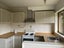 95 Churton Drive, Churton Park, Wellington - Carousel 5