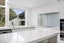 86 Ti Rakau Drive, Pakuranga, Auckland - Carousel 8