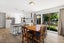 12 Weathers Place, Taradale, Napier - Carousel 15