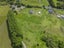 47 Crosland Road, Helensville - Carousel 35