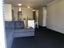 4B Ford Street, Hamilton East, Hamilton - Carousel 5