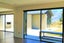 42 Jacks Point Rise, Jacks Point, Queenstown - Carousel 8