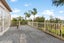 69 Young Access, Silverdale - Carousel 3