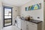 85 Kotuku Drive, Paraparaumu Beach, Paraparaumu - Carousel 19