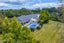 26 Meadowgreen Drive, Tamahere - Carousel 8