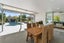 127 Hingaia Road, Karaka, Papakura - Carousel 16