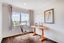 58D Shelter Drive, Greenhithe, Auckland - Carousel 27