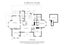 4 Addison Street, Leamington, Cambridge - Carousel 25