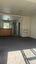 5/27 Drummond Street, Mount Cook, Wellington - Carousel 8