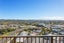 1404/20 McCrae Way, New Lynn, Auckland - Carousel 3