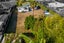 74 Old Mill Road, Brooklyn, Motueka - Carousel 4