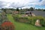 331 Homestead Road, Weston, Oamaru - Carousel 27