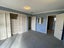 8 Mill End, Pahurehure, Papakura - Carousel 11