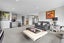 19 Clifford Close, Leamington, Cambridge - Carousel 8