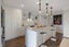 6 Coad Lane, Pyes Pa, Tauranga - Carousel 4