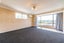 4/16 Douglas Street, Highfield, Timaru - Carousel 3