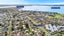 43 Beach Road, Te Atatu Peninsula, Auckland - Carousel 18
