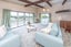 3 D'Arcy Road, Bastia Hill, Whanganui - Carousel 4