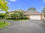 9 Cowley Drive, Leamington, Cambridge - Carousel 3