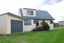 525A Achilles Avenue, Whangamata, Whangamatā - Carousel 2