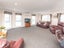 270A Heads Road, Gonville, Whanganui - Carousel 5