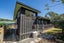 4A Anglia Street, Wakatu, Nelson - Carousel 21