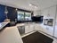 14 Coleridge Place, Stoke, Nelson - Carousel 8