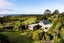27A Cavalli View Road, Kaeo, Kerikeri - Carousel 5