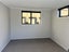 17 Scenic Rise, Rototuna North, Hamilton - Carousel 6