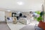21 Bathurst Crescent, Pyes Pa, Tauranga - Carousel 7