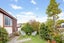 3A Arizona Grove, Brooklyn, Wellington - Carousel 15