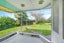 296 Shakespeare Street, Leamington, Cambridge - Carousel 5
